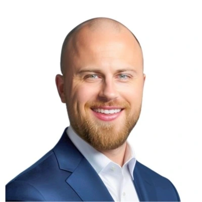 Dave Miller profile picture
