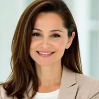 Sarah Jenkins profile picture