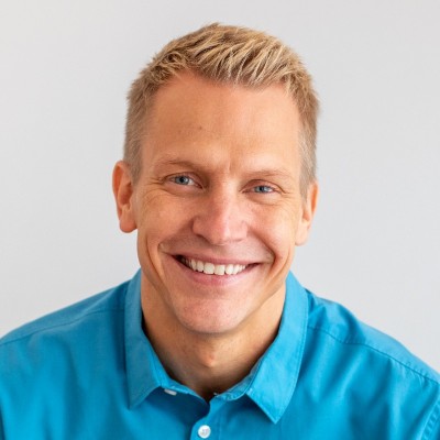 Jude Funke profile picture