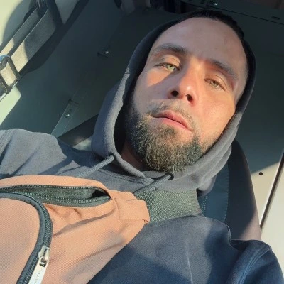 Kevin Rodriguez profile picture