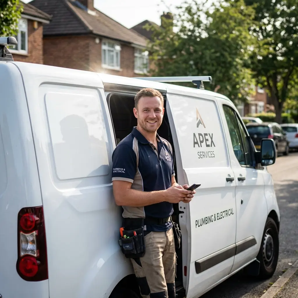 Built for demand-driven businesses